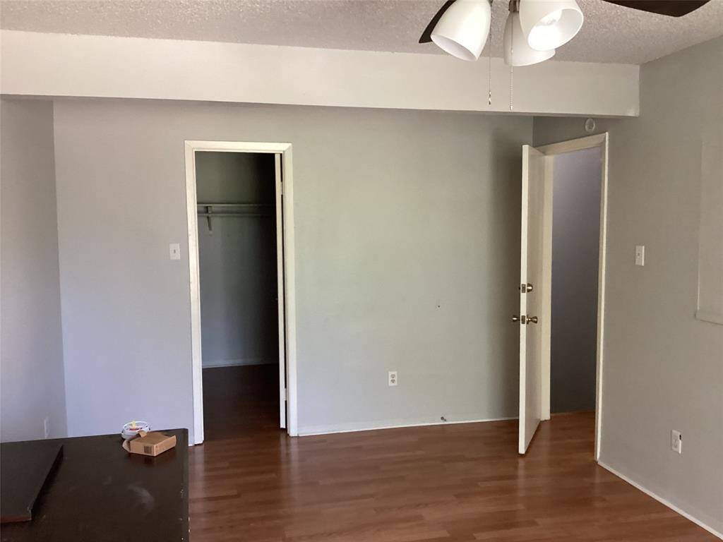 Bedroom 2a