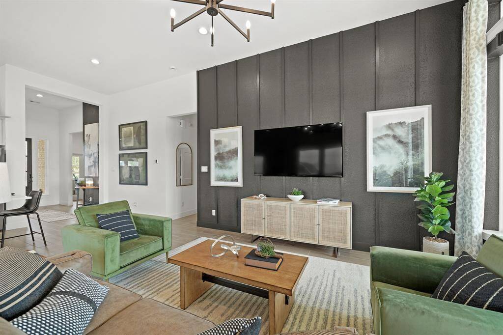 Photos are REPRESENTATIVE of the home /floor plan and are NOT of the actual home. Selections, features, and room options may vary. For more info., contact Chesmar Homes.