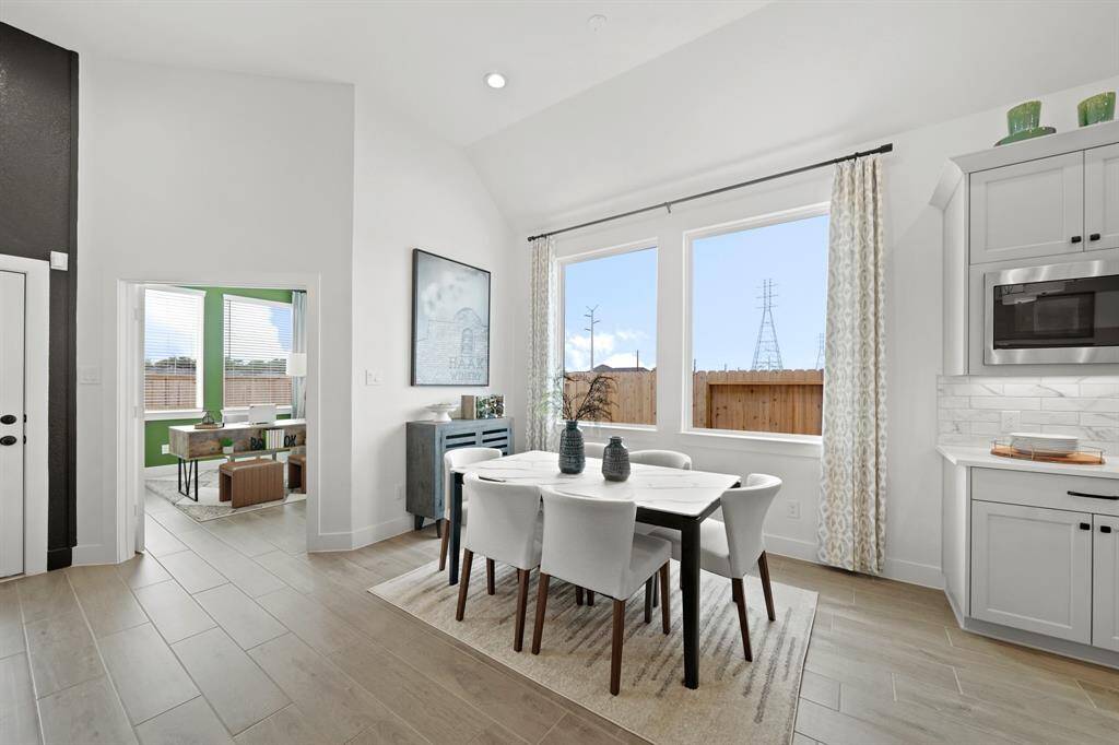 Photos are REPRESENTATIVE of the home /floor plan and are NOT of the actual home.  Selections, features, and room options may vary.  For more info., contact Chesmar Homes.
