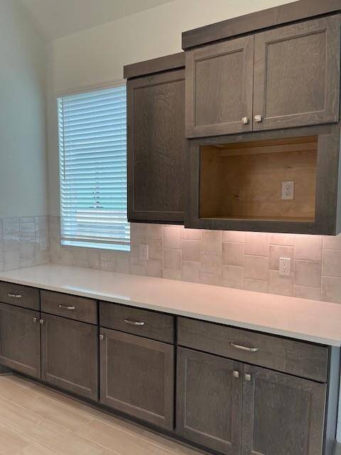 Photos are REPRESENTATIVE of the home /floor plan and are NOT of the actual home.  Selections, features, and room options may vary.  For more info., contact Chesmar Homes.