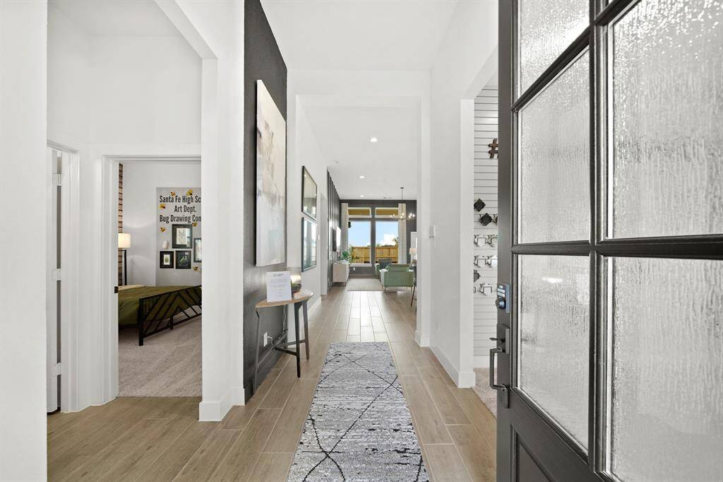 Photos are REPRESENTATIVE of the home /floor plan and are NOT of the actual home. Selections, features, and room options may vary. For more info., contact Chesmar Homes.