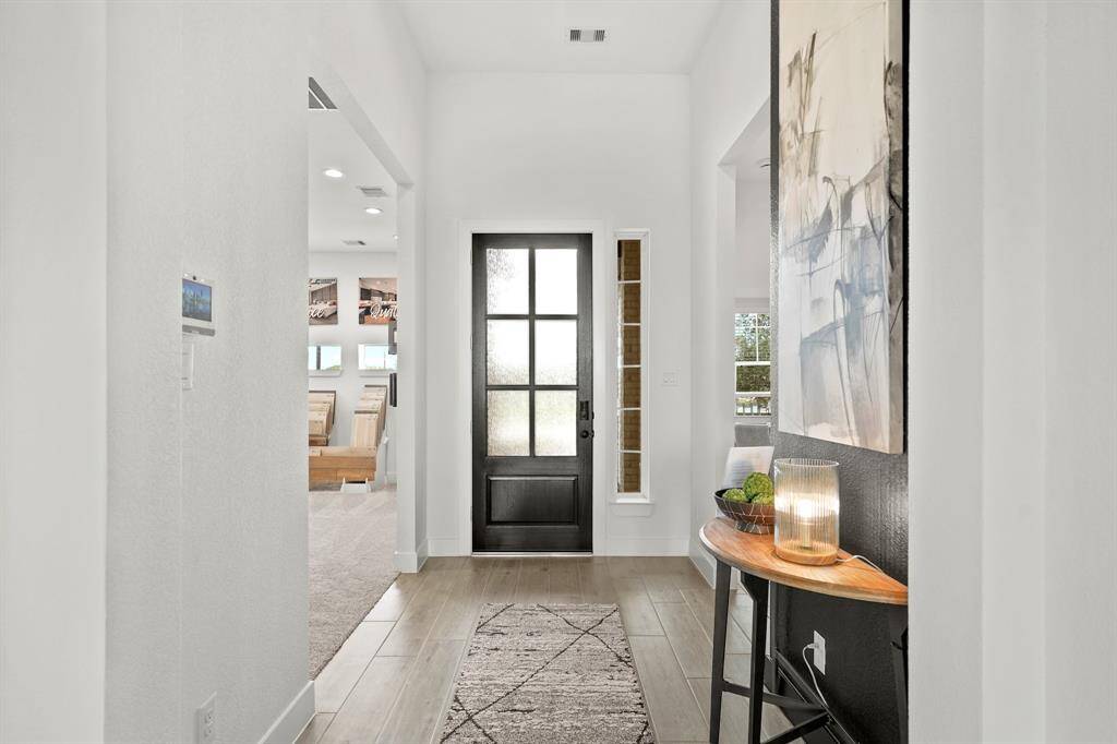 Photos are REPRESENTATIVE of the home /floor plan and are NOT of the actual home. Selections, features, and room options may vary. For more info., contact Chesmar Homes.