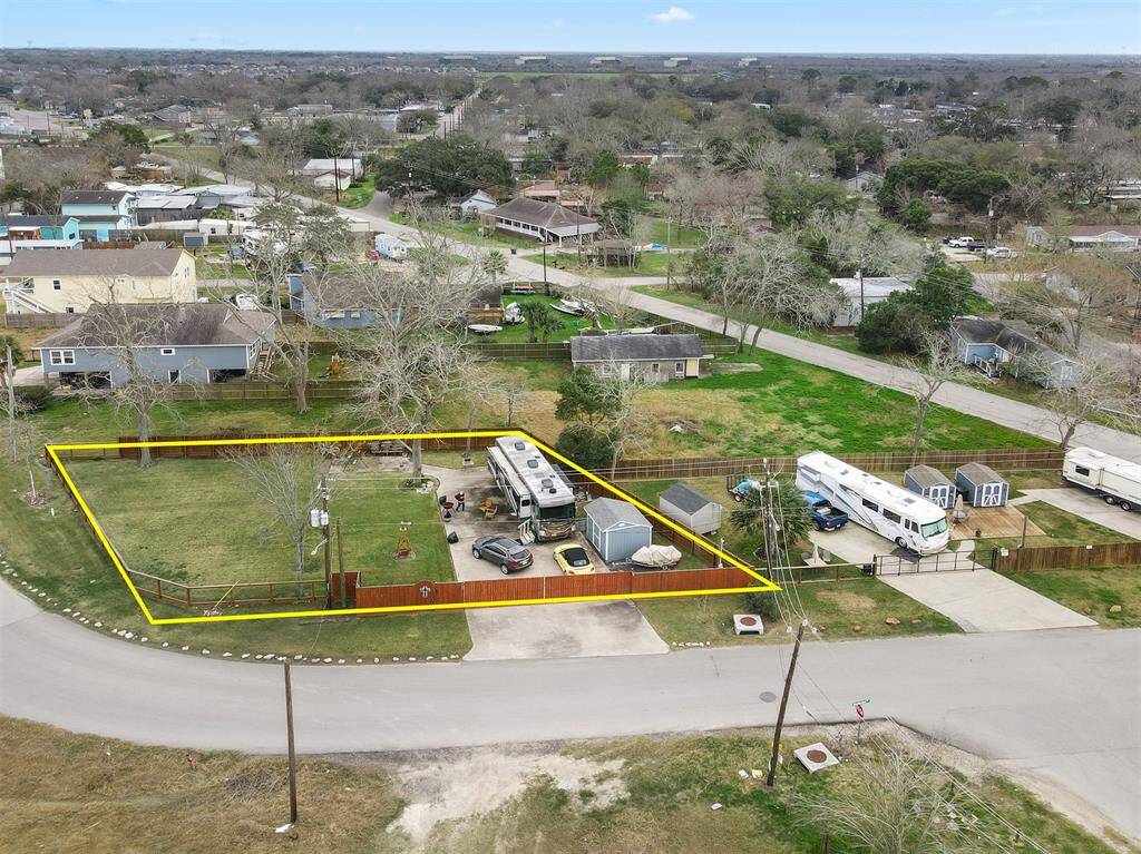 Property Image 18