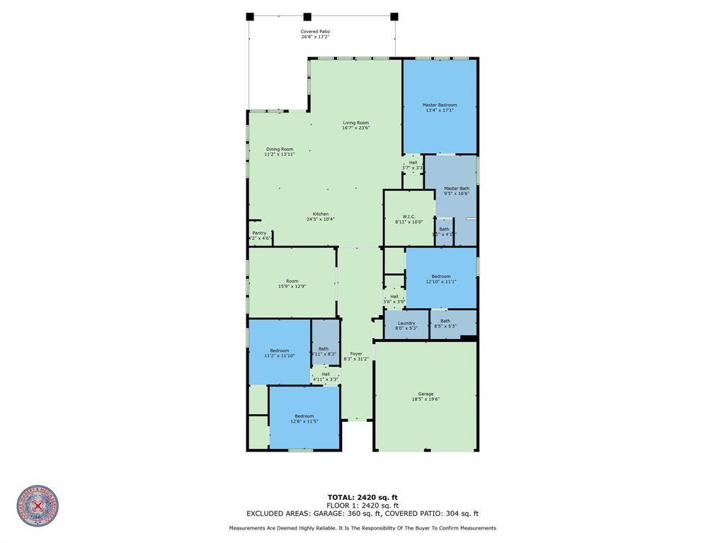 Property Image 37