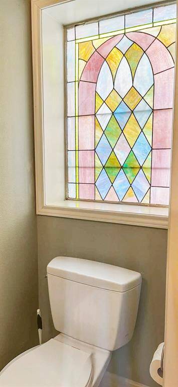 Property Image 31