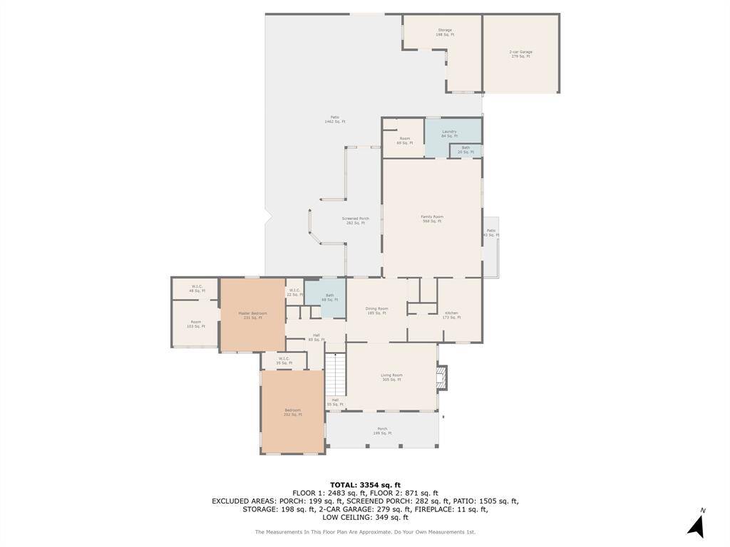 Property Image 46