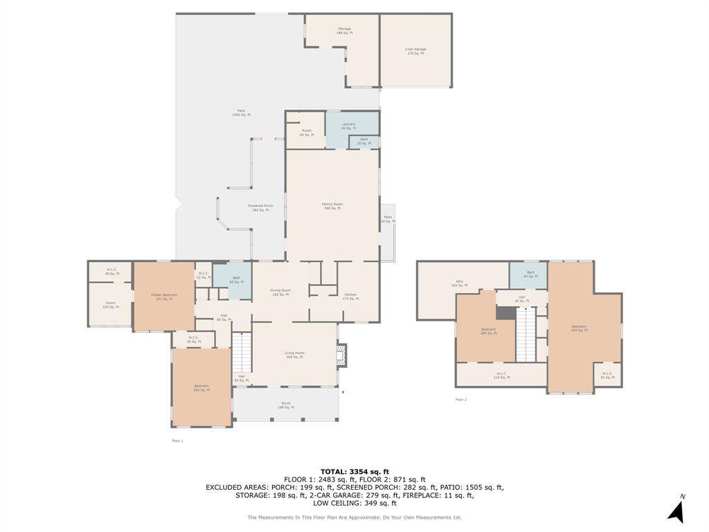 Property Image 48