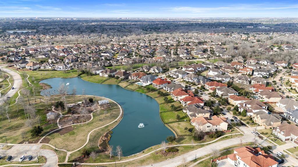 Call the Seth Brothers Team today because THIS could be your next home.