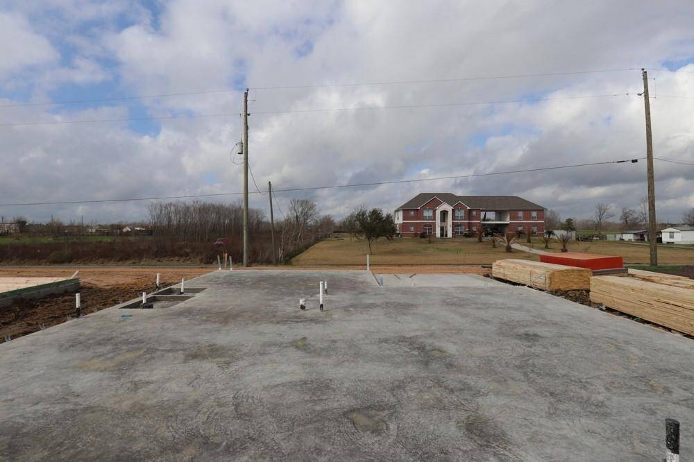 Every foundation at DWH is engineered and it’s inspected three times! We do not do “batch” testing.  Rest easy knowing your foundation comes with a 10 year warranty.