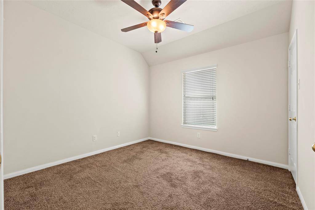 This delightful fourth bedroom is truly a canvas for your personal touch, ensuring it meets all your needs with style and ease.