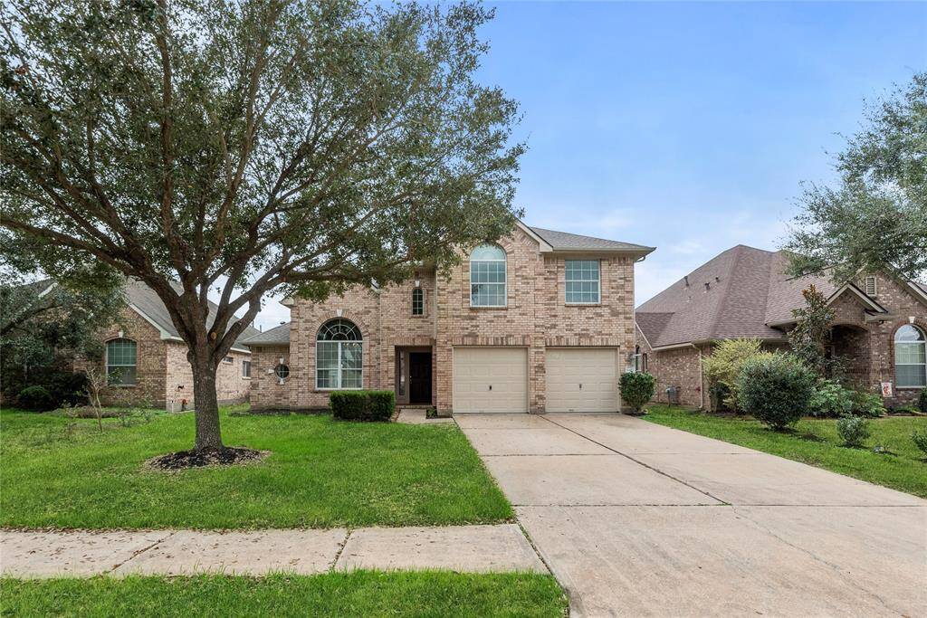 Thank you for viewing out listing. Call today and schedule your private showing.