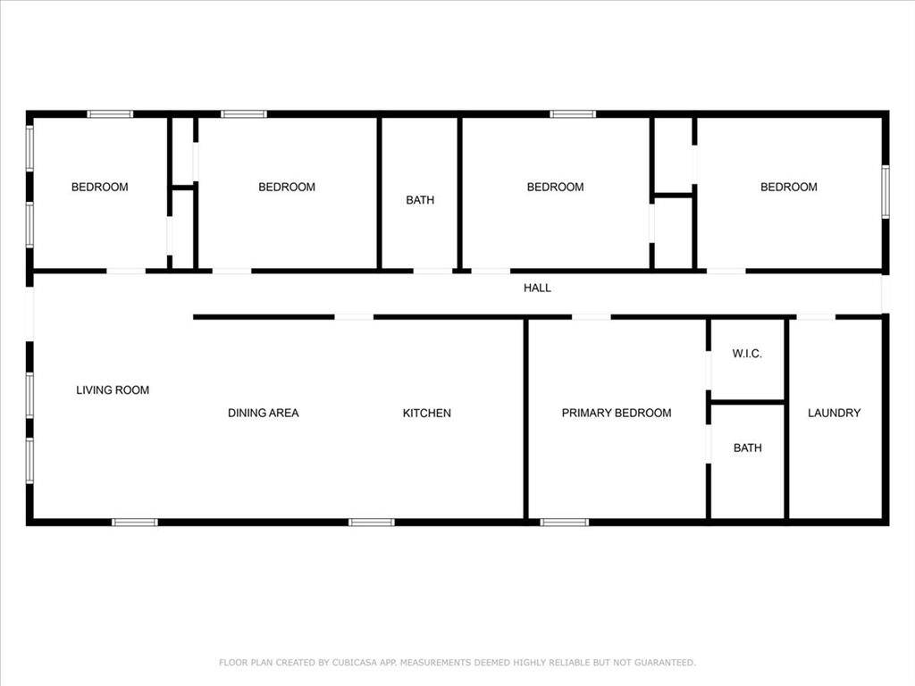 Discover your dream home at 6609 Avenue Q. This charming property features a spacious fenced yard, perfect for outdoor activities and relaxation. Don't miss out on this ideal blend of comfort and convenience!