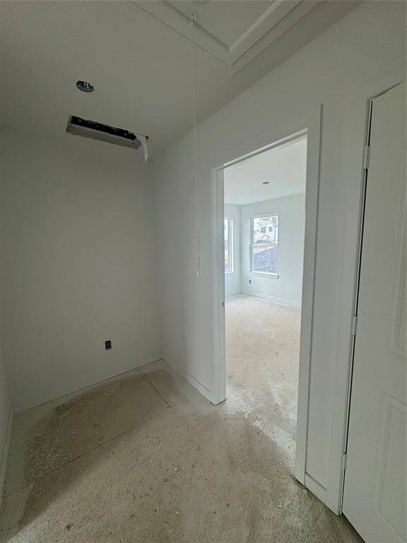 7518 Primrose Myrtle Lane ~ Under Construction