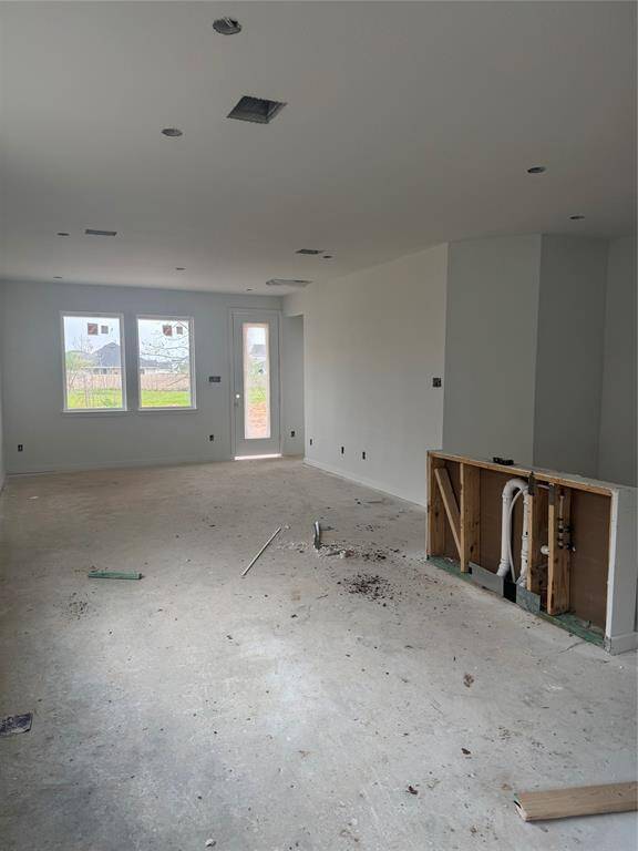 7518 Primrose Myrtle Lane ~ Under Construction