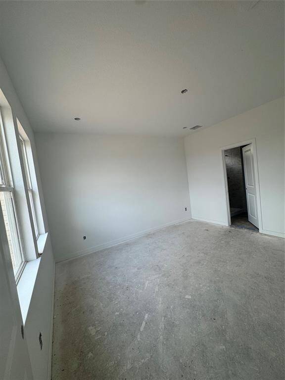 7518 Primrose Myrtle Lane ~ Under Construction