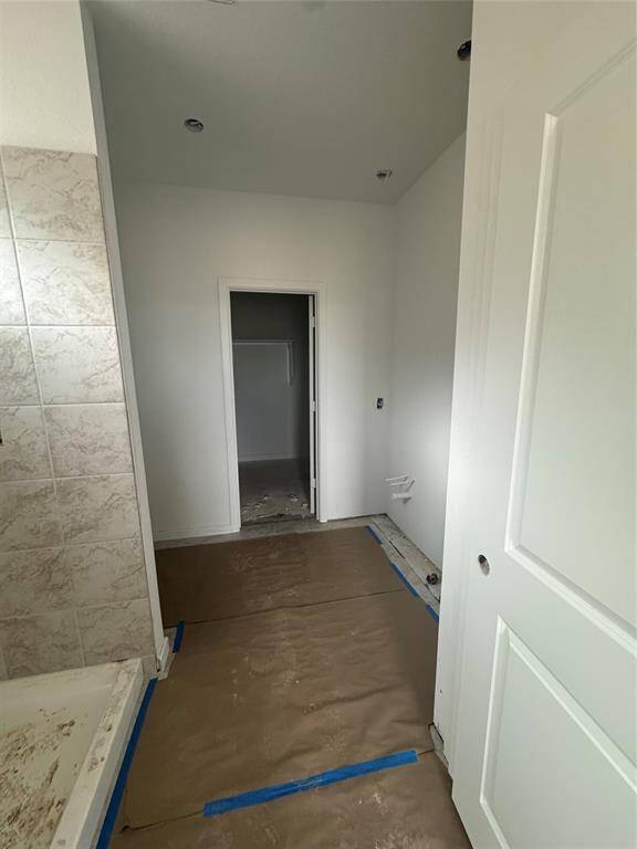 7518 Primrose Myrtle Lane ~ Under Construction