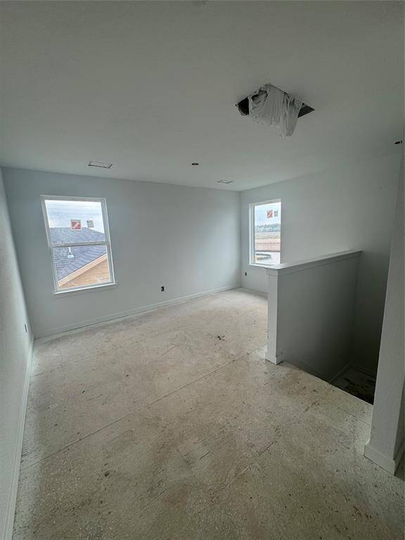 7518 Primrose Myrtle Lane ~ Under Construction