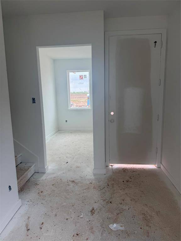 7518 Primrose Myrtle Lane ~ Under Construction