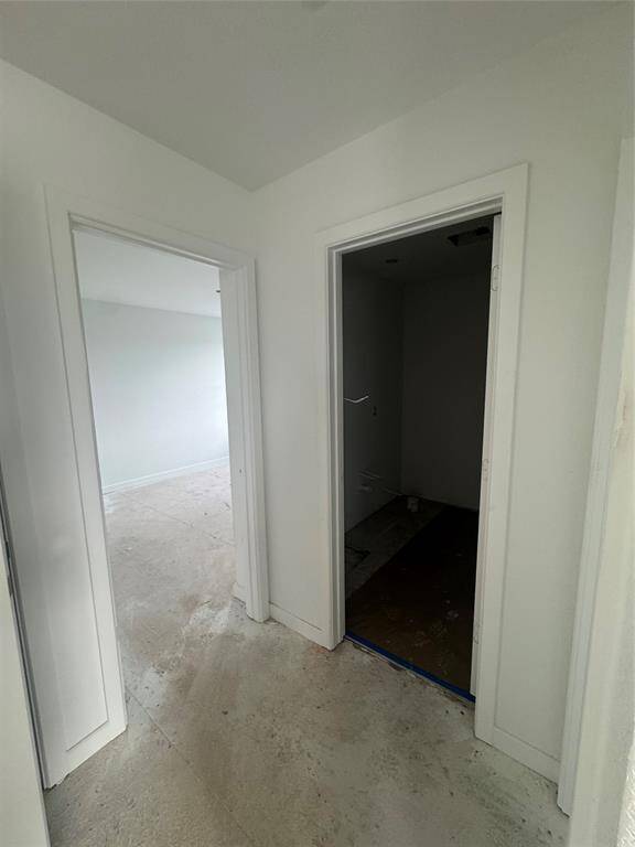 7518 Primrose Myrtle Lane ~ Under Construction