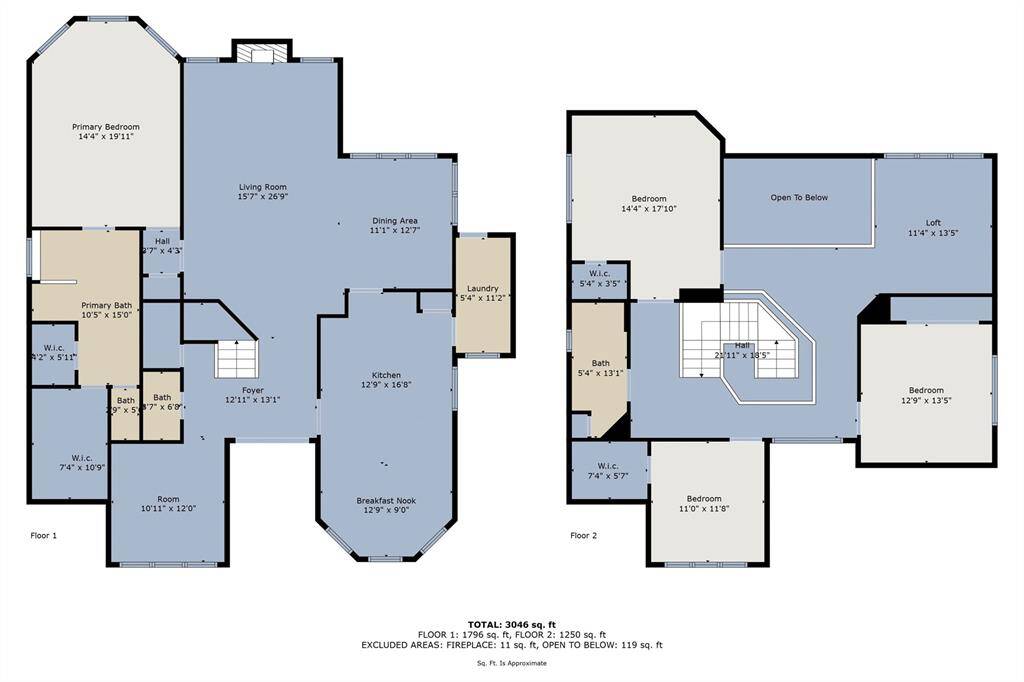 Property Image 37