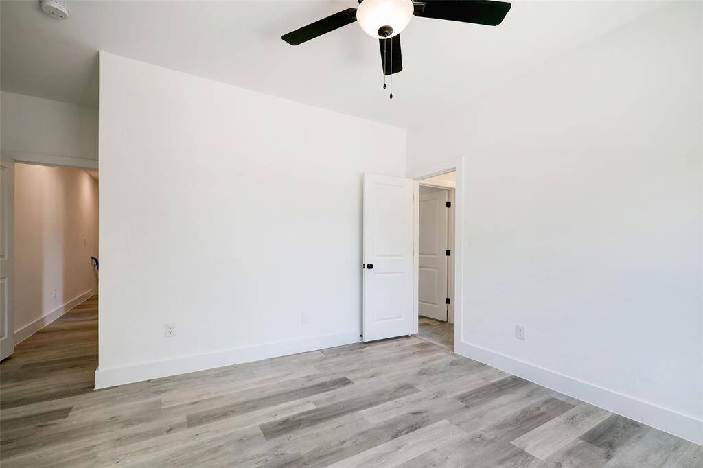Similar Home Built by Hillstone. NOT Exact Model or Plan!