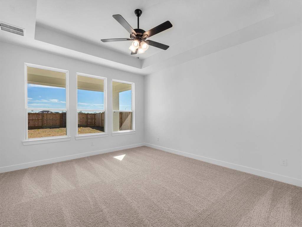 Representative photo. Home under construction. Design selections and colors may vary.
