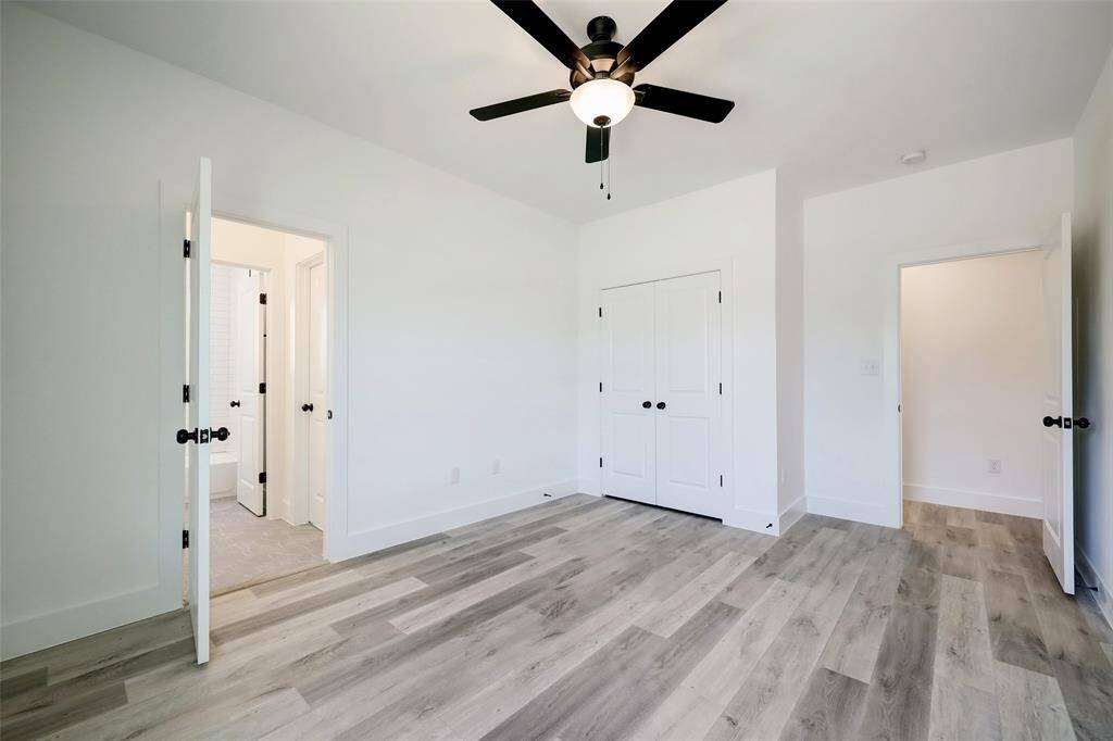 Similar Home Built by Hillstone. NOT Exact Model or Plan!