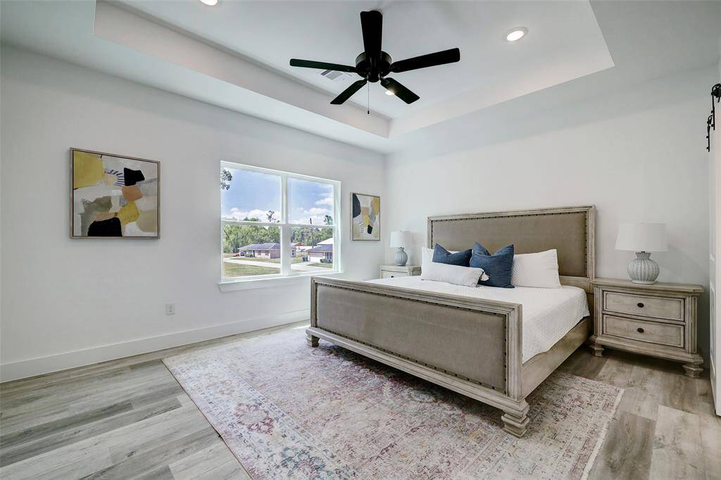 Similar Home Built by Hillstone. NOT Exact Model or Plan!