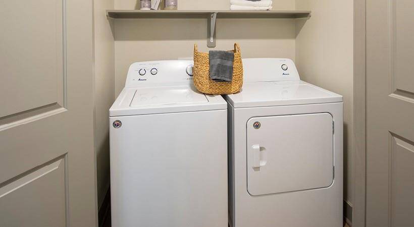Model Unit