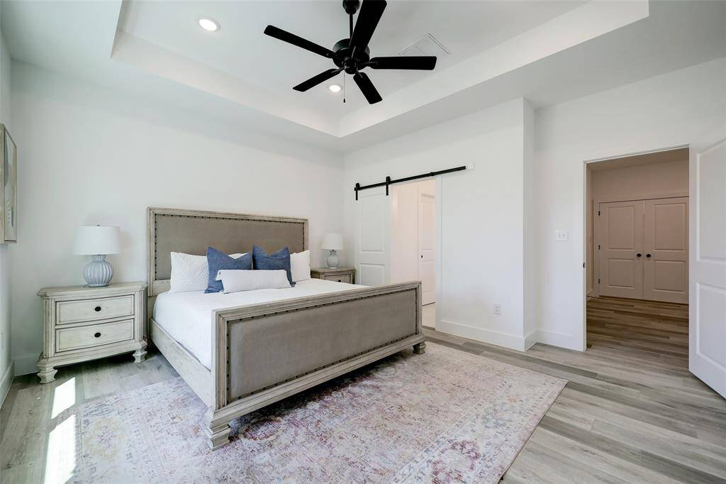 Similar Home Built by Hillstone. NOT Exact Model or Plan!