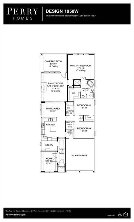 Property Image 16