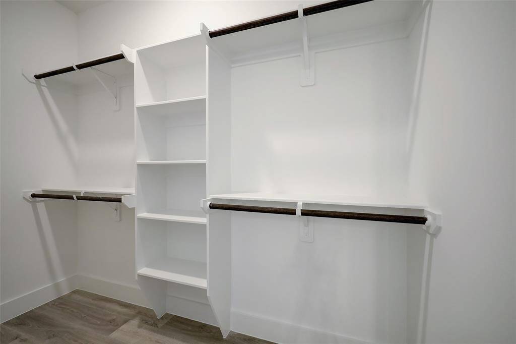 Similar Home Built by Hillstone. NOT Exact Model or Plan!
