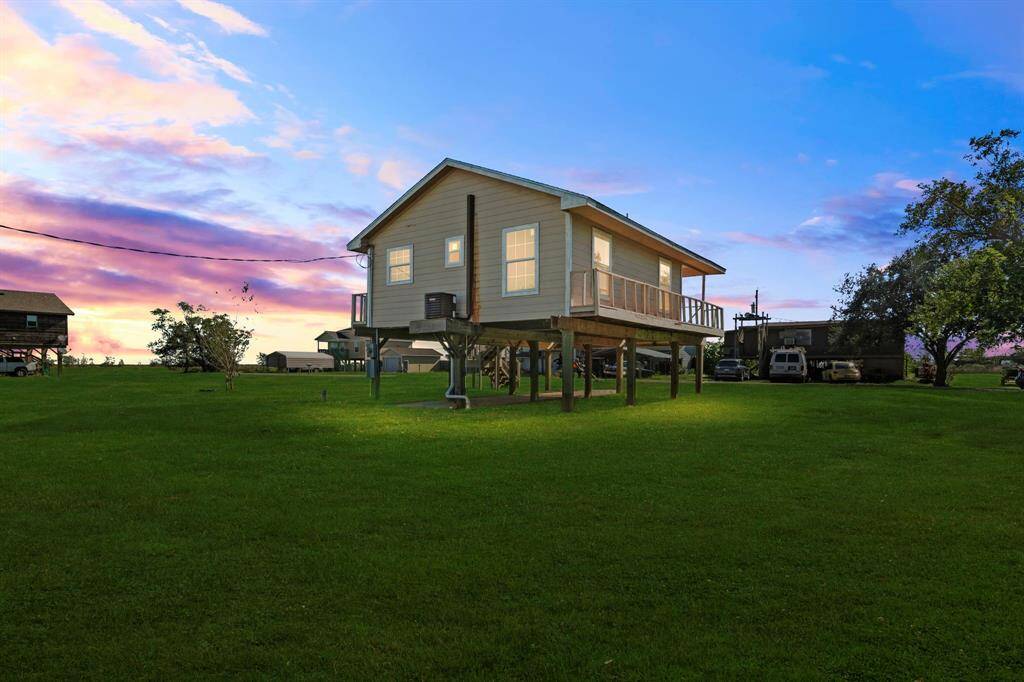 Property Image 20