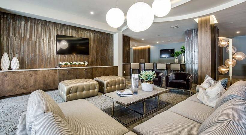 Model Unit