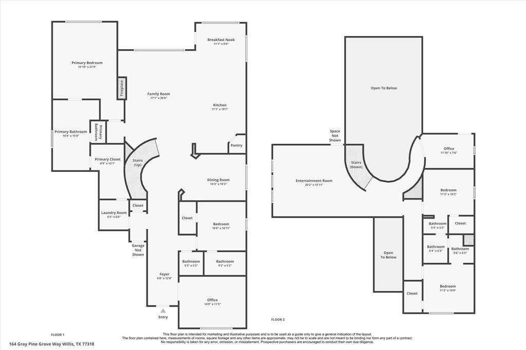 Property Image 27