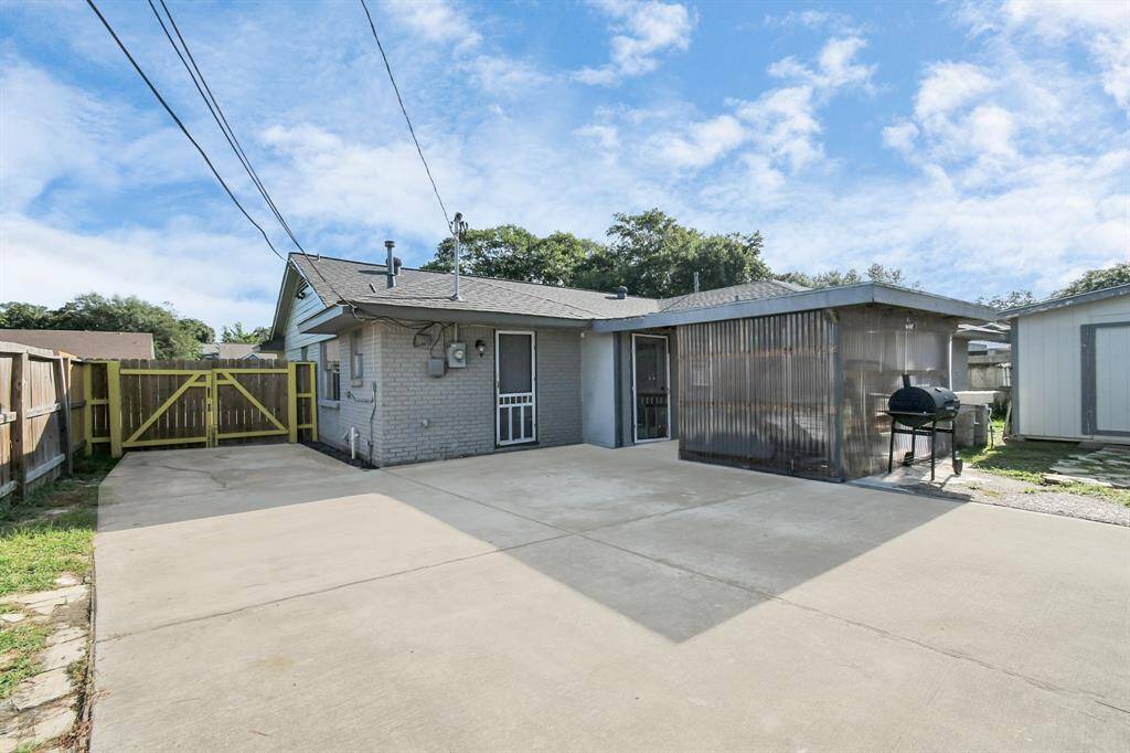 Property Image 31