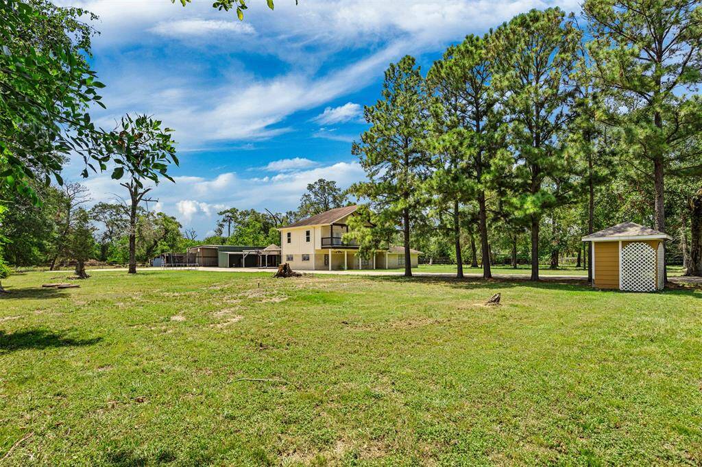 Property Image 32