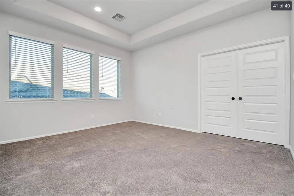 Media Room