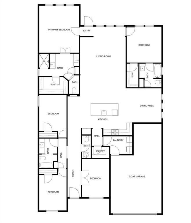 Property Image 35