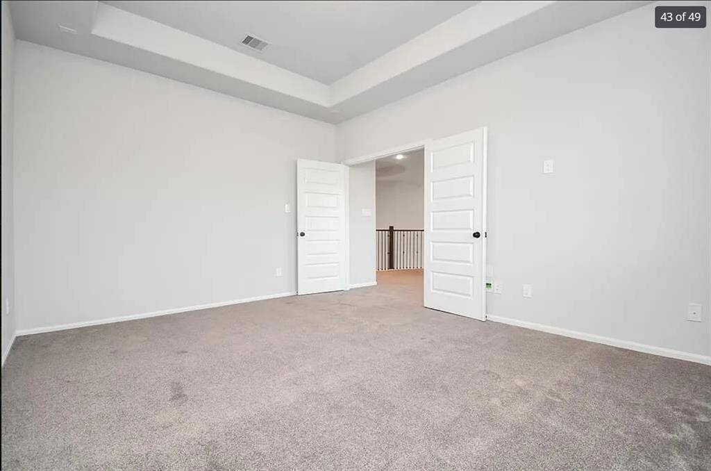 Media Room