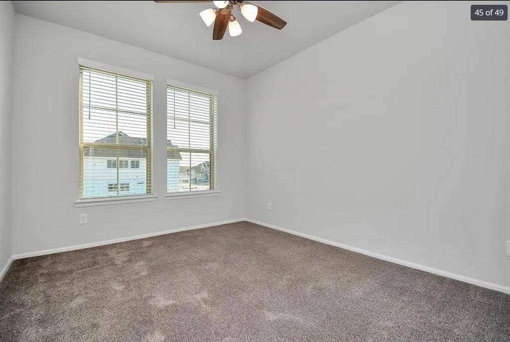 3rd Room 2nd floor