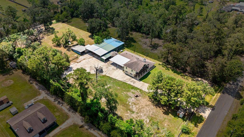 Property Image 37