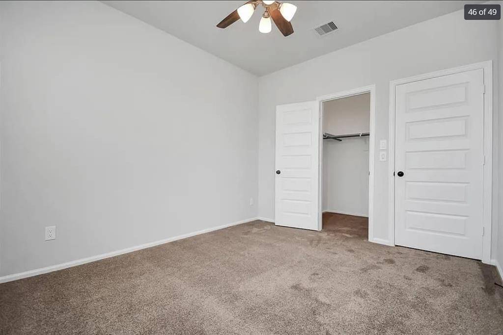 4th Room 2nd floor