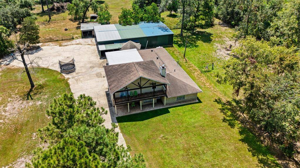 Property Image 39