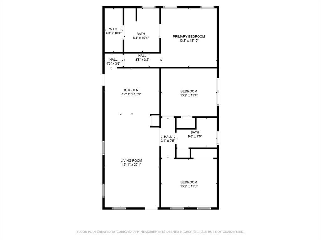 Property Image 39