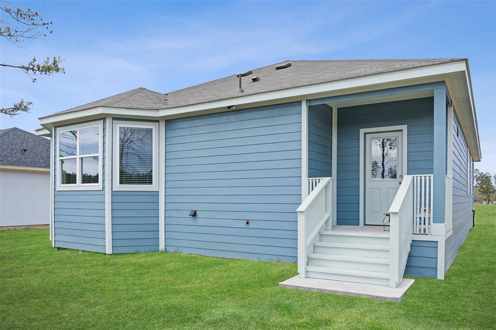 Property Image 40