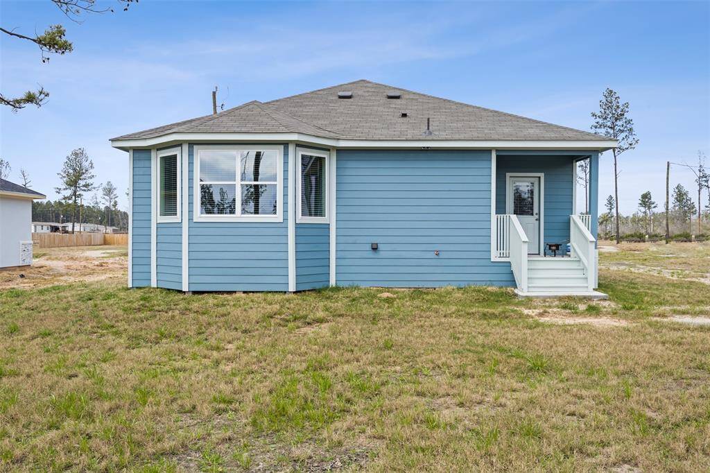 Property Image 41
