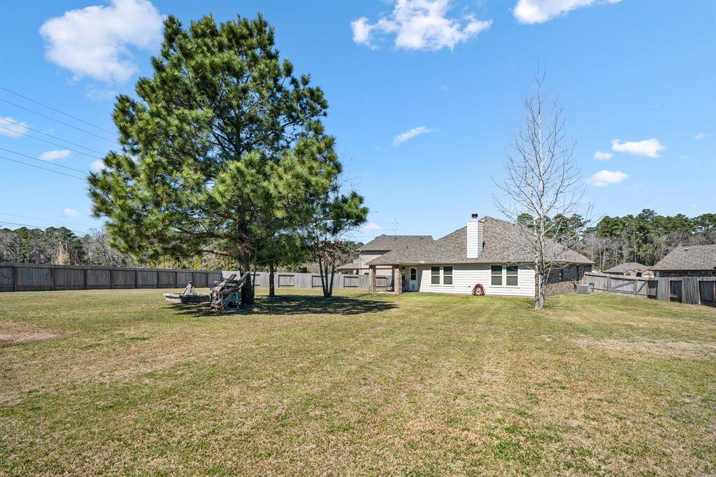 Property Image 41