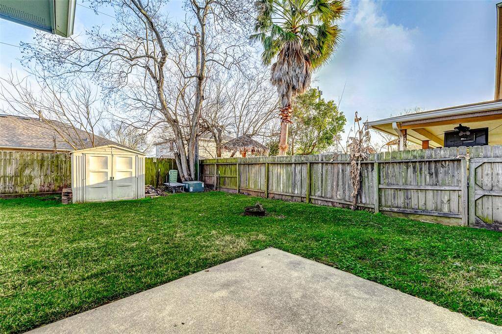 Property Image 44