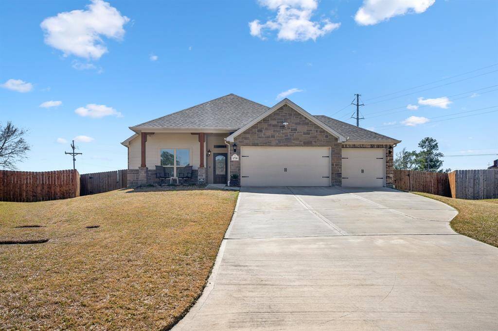Property Image 45